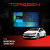 Штатная магнитола Torssen VW Scirocco 2008-2017 F96128 4G Carplay DSP climate