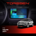 Штатная магнитола Torssen VW Tiguan 2017+ F106128 4G Carplay