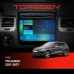 Штатная магнитола Torssen VW Touareg 2011-2017 F96128 4G Carplay