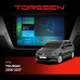 Штатная магнитола Torssen VW Touran 16-17 F10464 4G