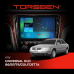 Штатная магнитола Torssen VW Universal Old B6/B7/T6/Golf/Jetta NF10 Carplay