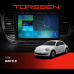 Штатная магнитола Torssen VW Beetle F9464 4G Carplay DSP