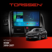 Штатная магнитола Torssen Volvo XC60 10-17 F96128 4G Carplay DSP