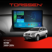 Штатная магнитола Torssen 2K Volvo XC90 01-14 F9464 4G Carplay DSP