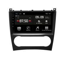 Штатна магнітола Torssen Hyundai Elantra 19+ F9332 4G Carplay