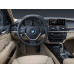 Штатна магнітола Torssen BMW E70/E71 2008-2010 X5/X6 SK10258 10.25'' 6/128 CIC+360