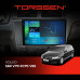 Штатная магнитола Torssen 2K Volvo S60 V70 XC70 F9464 4G Carplay DSP