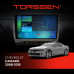 Штатная магнитола Torssen 2K Chevrolet Camaro 2008-2015 F9464 4G Carplay DSP