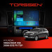 Штатная магнитола Torssen Hyundai Veracruz/IX55 08-12 high-end TOP F96128 4G Carplay DSP