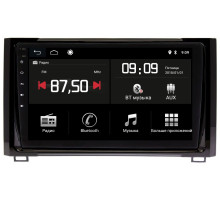 Штатная магнитола Torssen VW F8332 4G Carplay DSP Universal