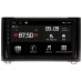 Штатная магнитола Torssen VW F8332 4G Carplay DSP Universal