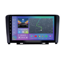 Штатна магнітола Torssen Great Wall Hover H6 2013-2018 F9332 4G Carplay DSP