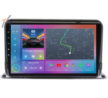 Штатная магнитола Torssen universal F96128 4G Carplay DSP